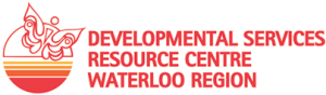 DSRC Logo