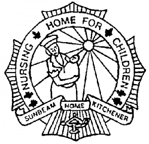 History Logo