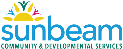 Sunbeam Community & Developmental Services
