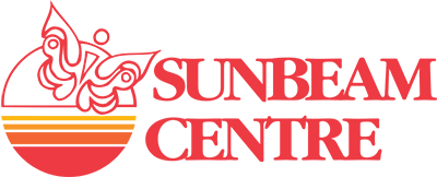 Old Sunbeam Logo