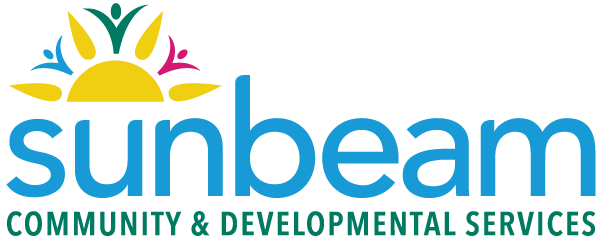 Sunbeam Community & Developmental Services