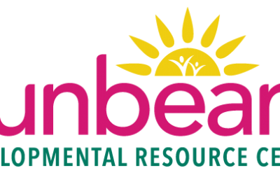 Sunbeam Developmental Resource Centre Newsletter
