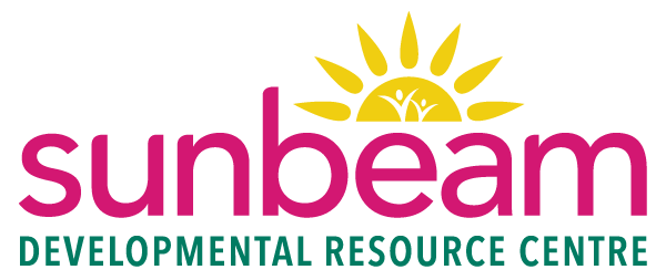 Sunbeam Developmental Resource Centre Newsletter