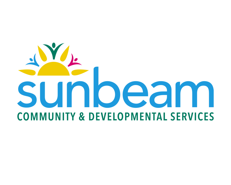 Image of Sunbeam logo