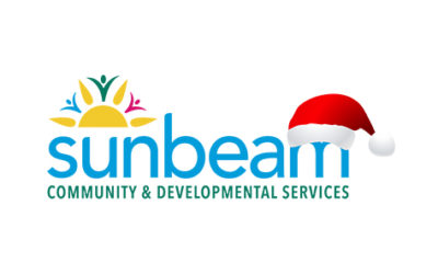 Sunbeam’s Kingsway Challenge – 2020 Holiday Season Decorating Competition