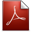 pdf icon