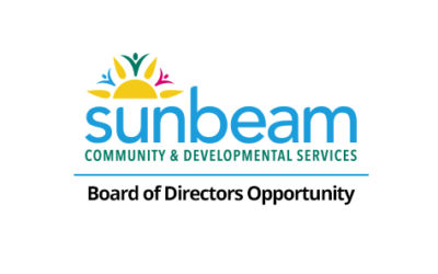 Board of Directors Opportunity