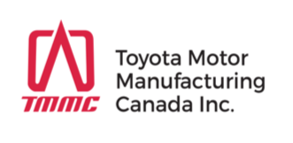 Toyota Logo