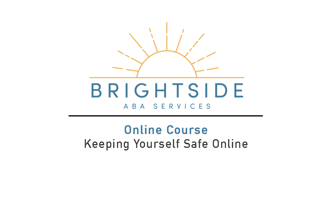 keeping-yourself-safe-online-adult-course