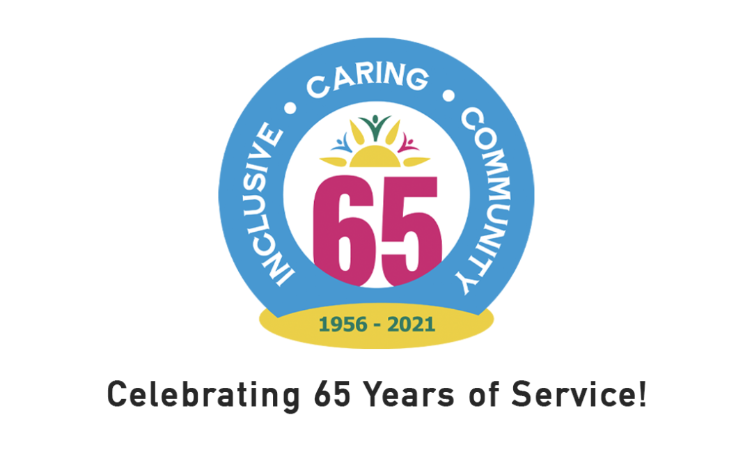 Media Release – Sunbeam Community & Developmental Services is Celebrating 65 Years of Service