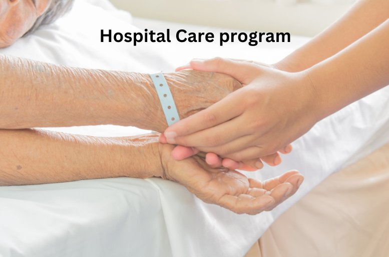 Hospital Care Program