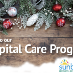Sunbeam Hospital Care Fund
