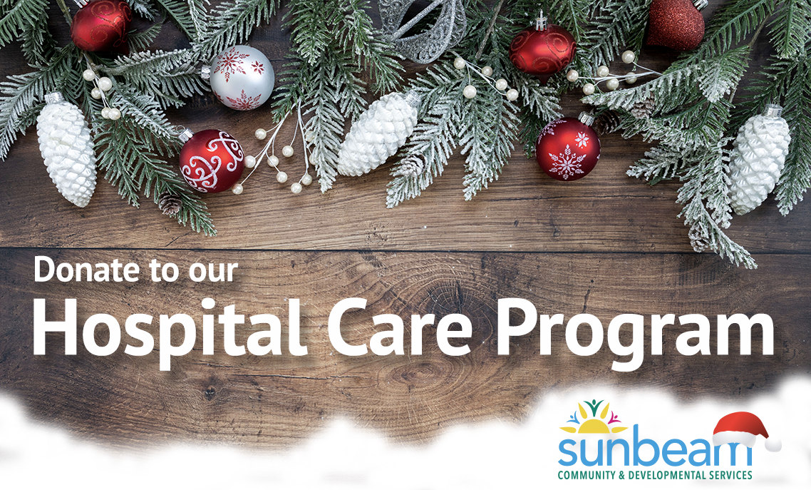 Sunbeam Hospital Care Fund