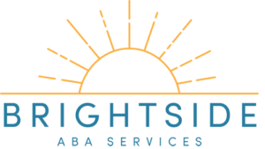 Brightside Logo