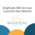 Brightside ABA Launches new website