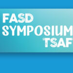 6th Annual FASD Symposium