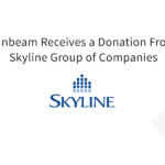 Skyline Group of Companies Donation