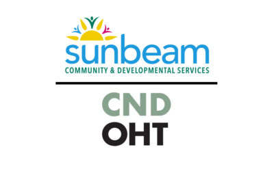 Sunbeam Community & Developmental Services Granted Affiliate Membership with the Cambridge North Dumfries Ontario Health Team