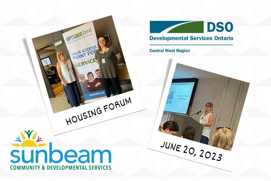 June 20, 2023 DSO Housing Forum