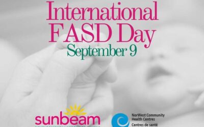 FASD & Birth Mother Support Group