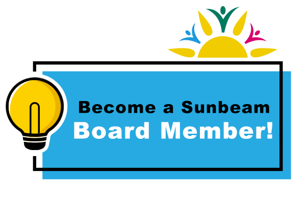 Become a Board Member