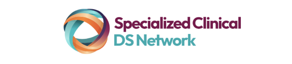 Specialized Clinical DS Network