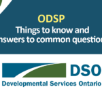 ODSP Virtual Information Session