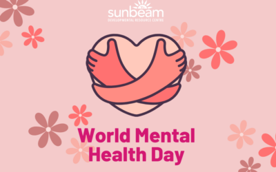 World Mental Health Day 2024