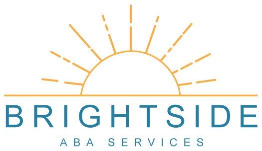 Brightside Logo