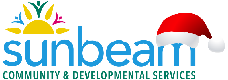 Sunbeam Community & Developmental Services