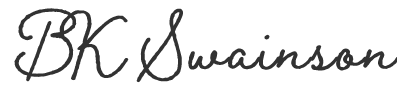 B. signature