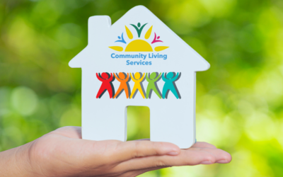 Community Living Services