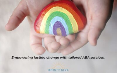 Learn More About Sunbeam’s Applied Behaviour Services