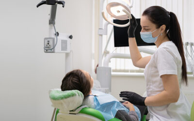Sunbeam In the News:  Canadian Dental Care Plan fails people with developmental disabilities