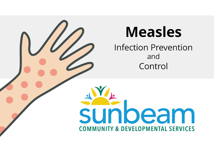 Infection Prevention & Control Bulletin
