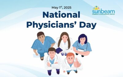 National Physicians’ Day