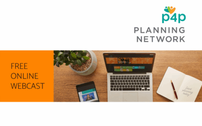 Journey to Belonging: Choice and Inclusion – Free Online Webcast