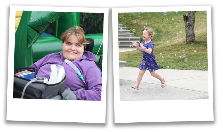 Kids Day photos #2 Kids Day photos #2