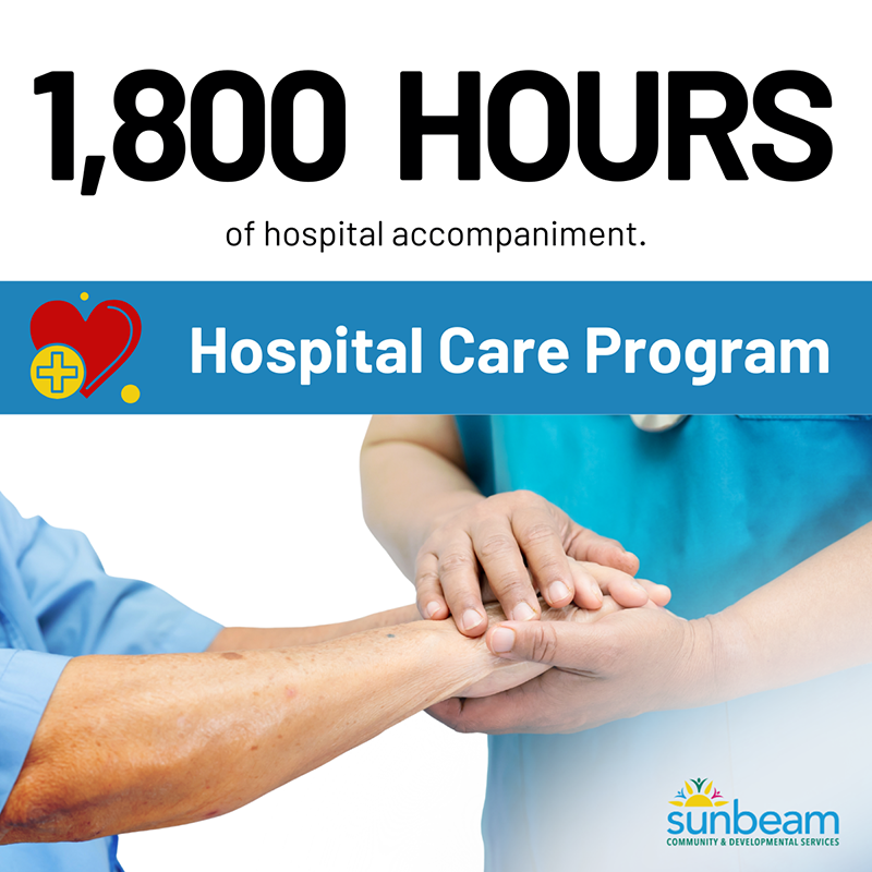 Hospital Care Program
