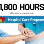 Hospital Care Program - 1800 Hours