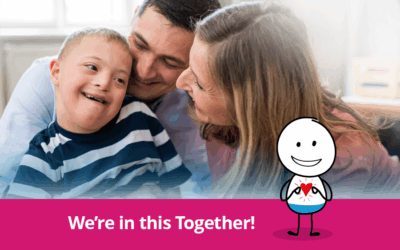 Hospital Care Program