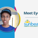 Meet Eyob poster image