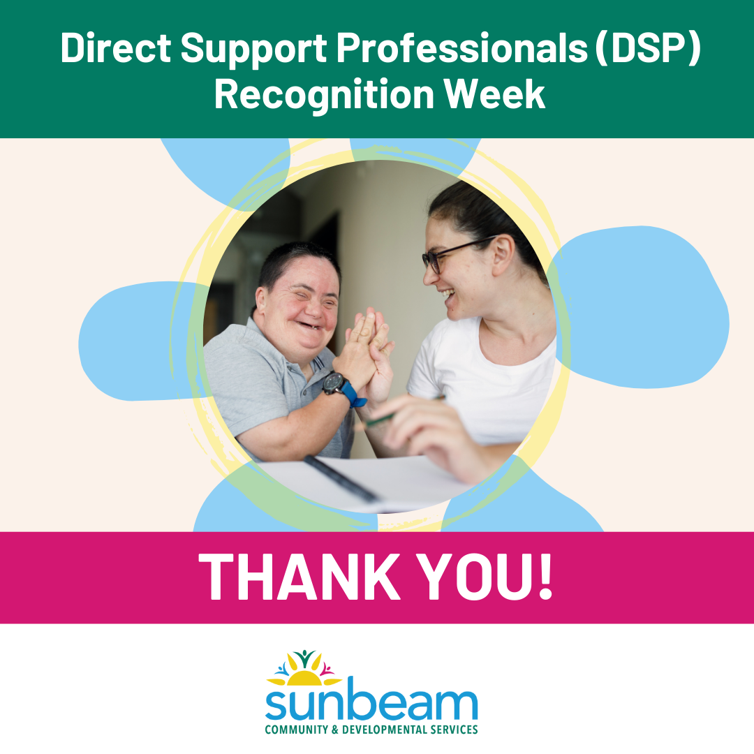 DSP Recognition Week DSP Recognition Week