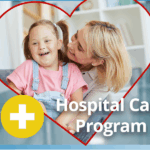 Hospital Care Program poster image