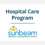 Hospital Care Program