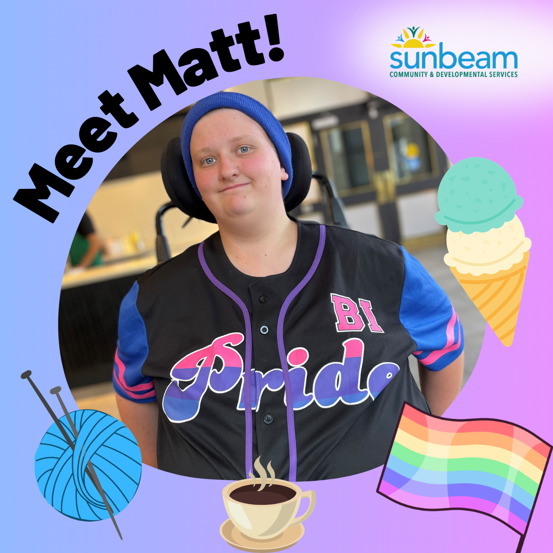 Meet Matt Image Meet Matt Image