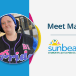 Meet Matt Poster Image