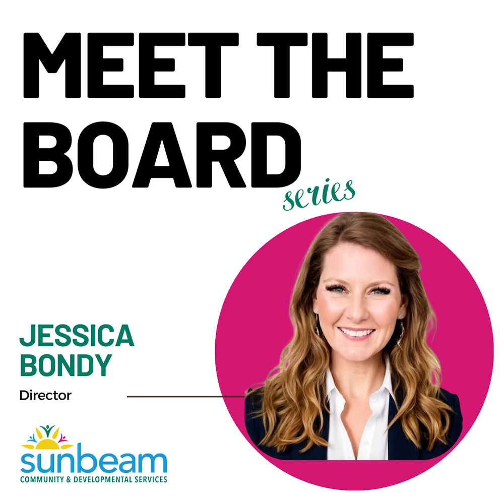 Jessica B image Jessica B image
