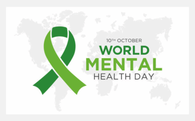 World Mental Health Day