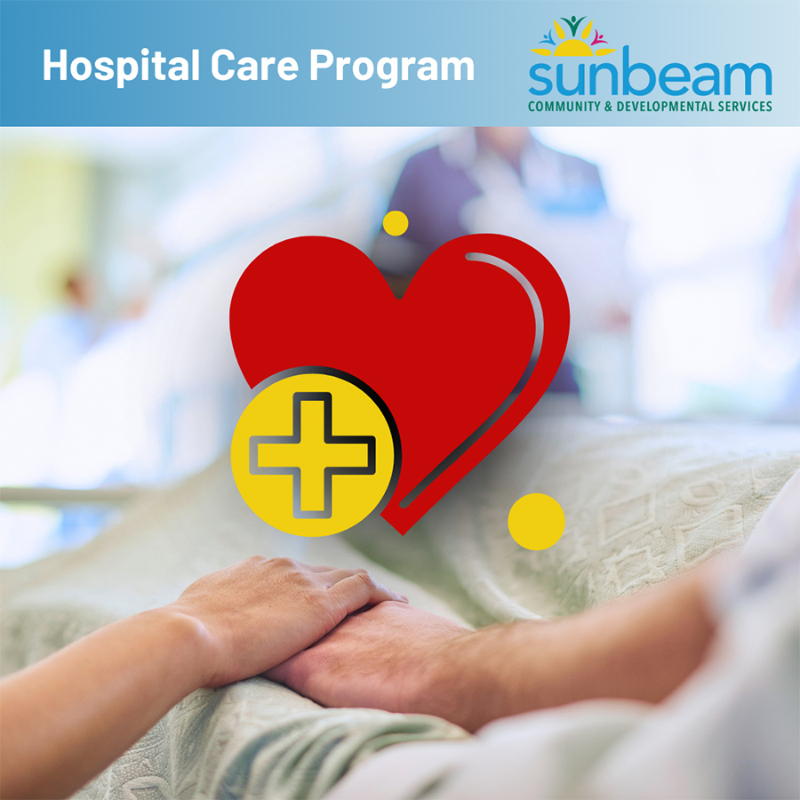 Hospital Care Program